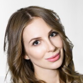 Кажаева Карина Владимировна, косметолог
