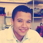 Свиридов Равиль Ронольдович, терапевт