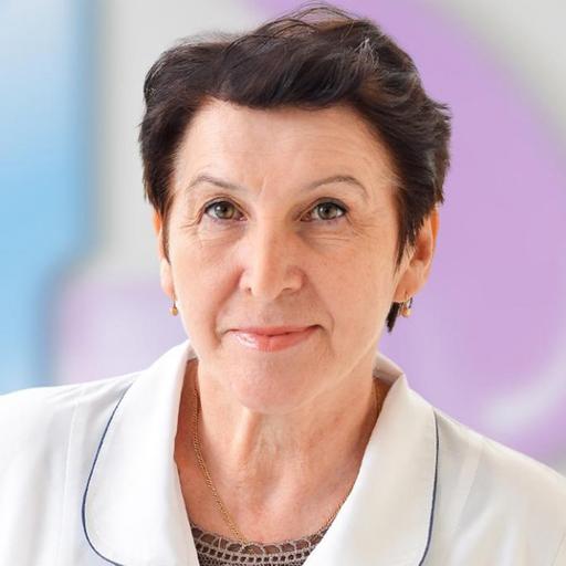 рейтинг неврологов в новосибирске детских. ho63iaud6pgdq2qmoriqnzphhnhluh7gmveauocy. рейтинг неврологов в новосибирске детских фото. рейтинг неврологов в новосибирске детских-ho63iaud6pgdq2qmoriqnzphhnhluh7gmveauocy. картинка рейтинг неврологов в новосибирске детских. картинка ho63iaud6pgdq2qmoriqnzphhnhluh7gmveauocy. «Зюкова Ирина Николаевна, была лечащим врачем у моей племянницы, благодаря ее приемам все изменилось, спасибо вам вы профессионал, однозначно советую..» рейтинг неврологов в новосибирске детских. ho63iaud6pgdq2qmoriqnzphhnhluh7gmveauocy. рейтинг неврологов в новосибирске детских фото. рейтинг неврологов в новосибирске детских-ho63iaud6pgdq2qmoriqnzphhnhluh7gmveauocy. картинка рейтинг неврологов в новосибирске детских. картинка ho63iaud6pgdq2qmoriqnzphhnhluh7gmveauocy. «Зюкова Ирина Николаевна, была лечащим врачем у моей племянницы, благодаря ее приемам все изменилось, спасибо вам вы профессионал, однозначно советую..»