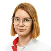Кислова Татьяна Александровна, дерматолог
