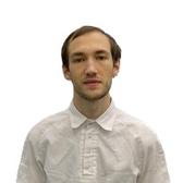 Поляев Владислав Сергеевич, ортодонт