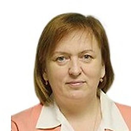 кабинет мрт бсмп телефон