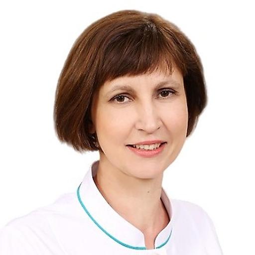 лучший пульмонолог краснодара взрослый. Смотреть фото лучший пульмонолог краснодара взрослый. Смотреть картинку лучший пульмонолог краснодара взрослый. Картинка про лучший пульмонолог краснодара взрослый. Фото лучший пульмонолог краснодара взрослый