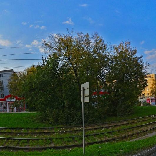 Стоматология «Зубр», фото №2