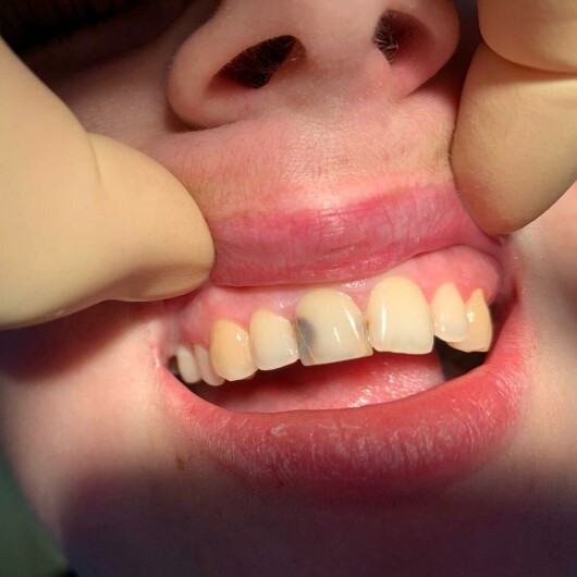«Новая стоматология», фото №2
