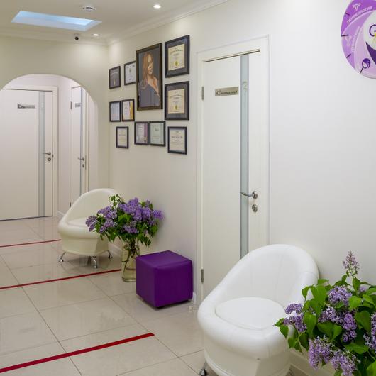 GM Clinica, фото №2