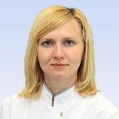 Бурмистрова Татьяна Алексеевна, уролог