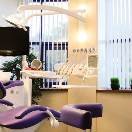 Клиника Dental Forte, фото №3
