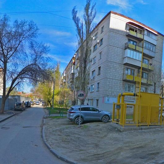 Стоматология «Свежее дыхание» на Новороссийской, фото №2