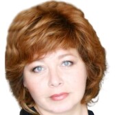 Селиверстова Татьяна Геннадьевна, детский эндокринолог