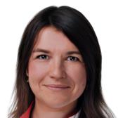 Стаурина Лидия Николаевна, инфекционист