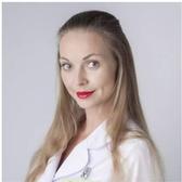 Стекачева Ольга Владимировна, ортодонт