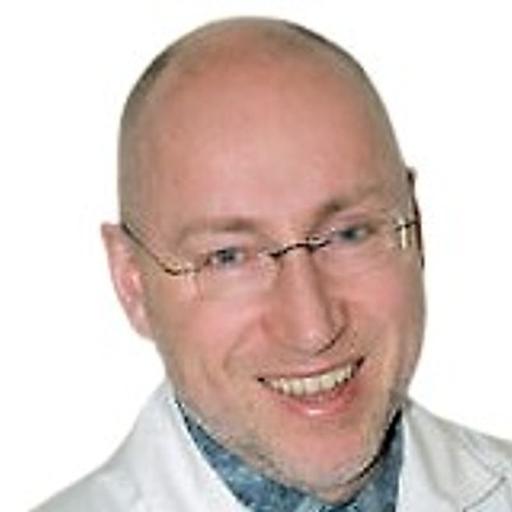 рейтинг лучших дерматологов перми. Смотреть фото рейтинг лучших дерматологов перми. Смотреть картинку рейтинг лучших дерматологов перми. Картинка про рейтинг лучших дерматологов перми. Фото рейтинг лучших дерматологов перми рейтинг лучших дерматологов перми. Смотреть фото рейтинг лучших дерматологов перми. Смотреть картинку рейтинг лучших дерматологов перми. Картинка про рейтинг лучших дерматологов перми. Фото рейтинг лучших дерматологов перми