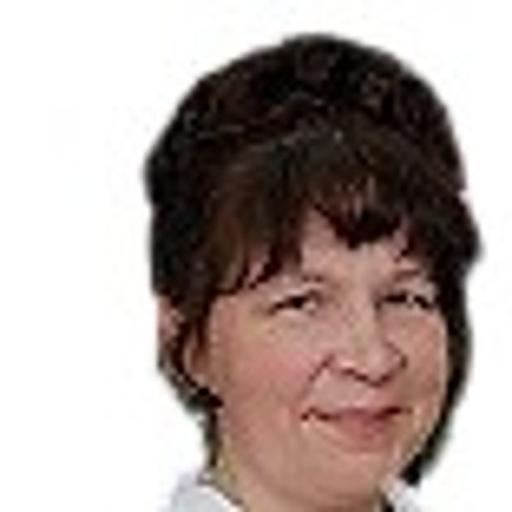 доктор плюс азина 135 телефон