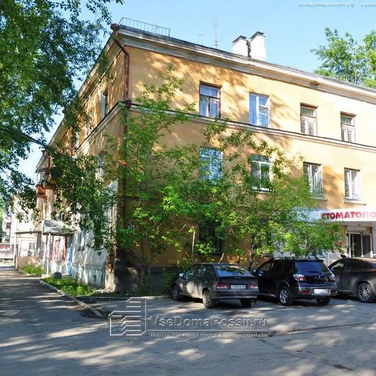 Кари на Латвийской, фото №4