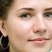 Кравченко Юлия Валерьевна, стоматолог-терапевт