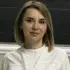 Девришбекова Заира Мурадовна