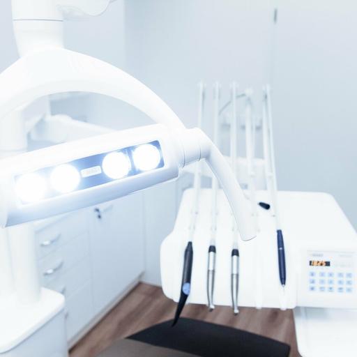 клиника новиченко анапа телефон