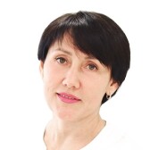 Мащук Виктория Николаевна, онколог