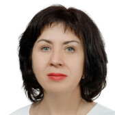 Мальцева Наталия Анатольевна, хирург
