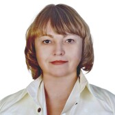 Панченко Татьяна Ивановна, гастроэнтеролог
