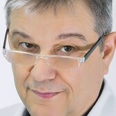 Голомазов Александр Владимирович, нарколог