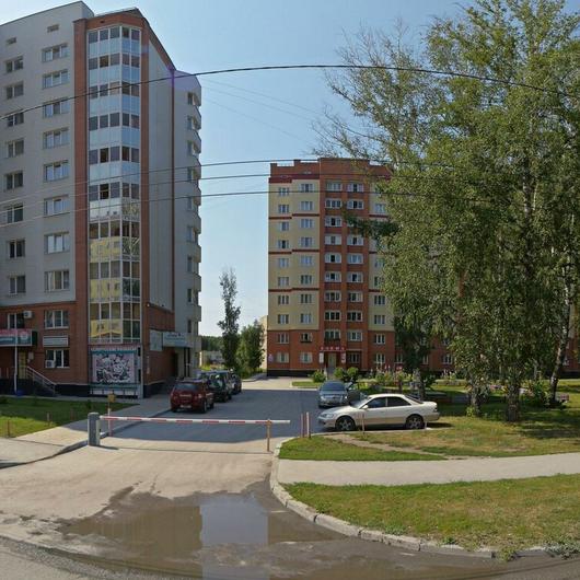 Клиника «Елена» на Красной Сибири, фото №4