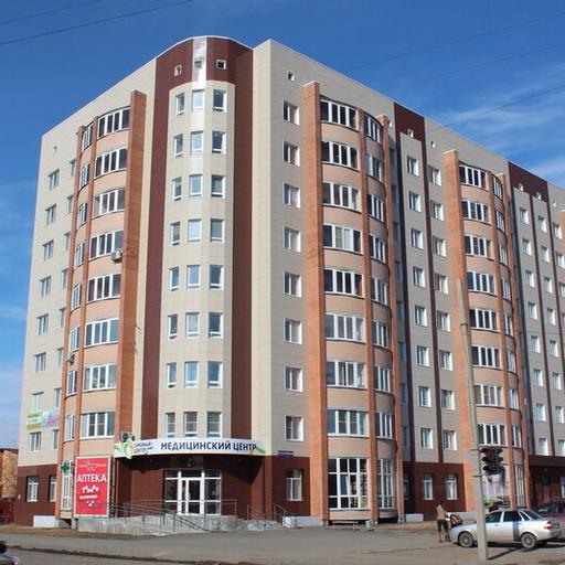 семейный доктор номер телефона шадринск. Смотреть фото семейный доктор номер телефона шадринск. Смотреть картинку семейный доктор номер телефона шадринск. Картинка про семейный доктор номер телефона шадринск. Фото семейный доктор номер телефона шадринск