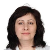Девизорова Оксана Валерьевна, дерматолог