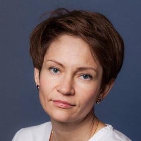 Смирнова елена калуга