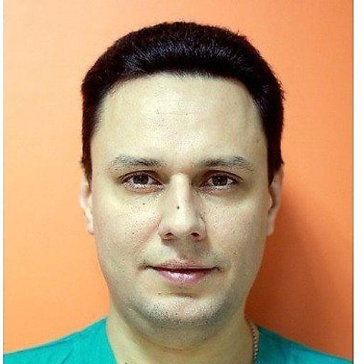 рейтинг сосудистых хирургов краснодара. . рейтинг сосудистых хирургов краснодара фото. рейтинг сосудистых хирургов краснодара-. картинка рейтинг сосудистых хирургов краснодара. картинка . «Были у него на одной консультации. Он рассмотрел наш случай весьма обстоятельно, разносторонне и убедительно.» рейтинг сосудистых хирургов краснодара. . рейтинг сосудистых хирургов краснодара фото. рейтинг сосудистых хирургов краснодара-. картинка рейтинг сосудистых хирургов краснодара. картинка . «Были у него на одной консультации. Он рассмотрел наш случай весьма обстоятельно, разносторонне и убедительно.»