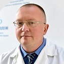 Шкляев Алексей Валентинович, хирург
