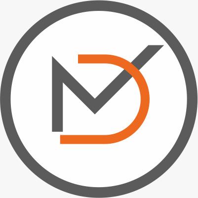 Мой Доктор, Многопрофильный медицинский центр, фото №1