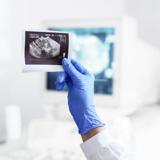 клиницист монтажников 2 телефон