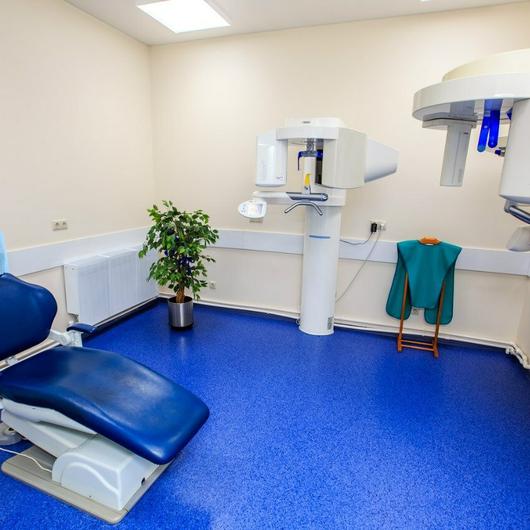 Dental Forte на Набережночелнинском, фото №4