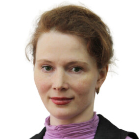 Гаврилова Юлия Александровна, психолог