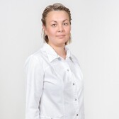 Небензя Татьяна Камильевна, гастроэнтеролог