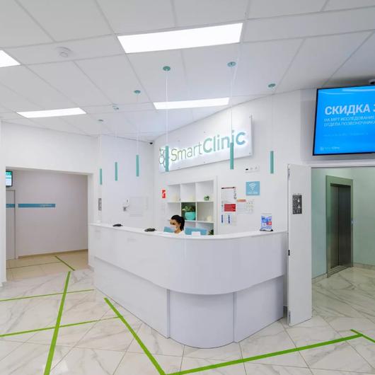 SmartClinic, фото №2
