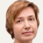 Петровецкая Татьяна Михайловна, маммолог-онколог