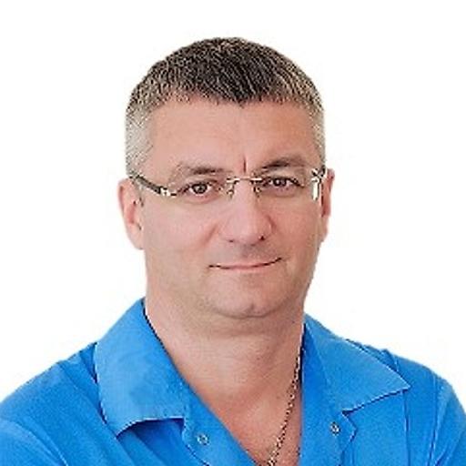лучший челюстно лицевой хирург в новосибирске. Смотреть фото лучший челюстно лицевой хирург в новосибирске. Смотреть картинку лучший челюстно лицевой хирург в новосибирске. Картинка про лучший челюстно лицевой хирург в новосибирске. Фото лучший челюстно лицевой хирург в новосибирске