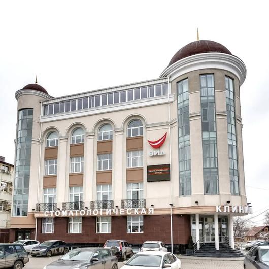 ВИД на Стачки, фото №1