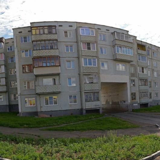 Стоматологическая поликлиника №3, фото №4