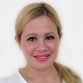 Мальцева Мария Валерьевна, гинеколог