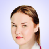 Терина Татьяна Александровна, стоматолог-хирург