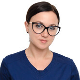 Корнилова Елена Александровна, стоматолог-терапевт