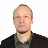 Кузнецов Георгий Александрович, психотерапевт
