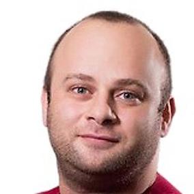 Кития Иракли Иагоевич, стоматолог-терапевт