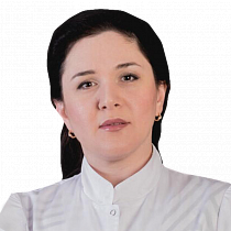врач общей практики гинекология