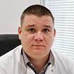 Амиров Руслан Яруллаевич, ортопед