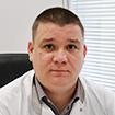 Амиров Руслан Яруллаевич, ортопед
